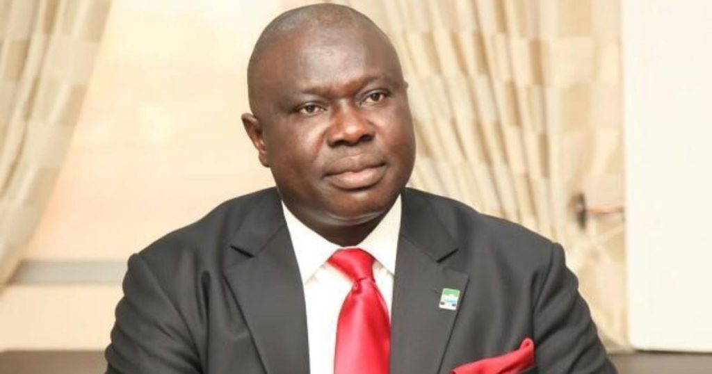 Adeyemi Ikuforiji 1
