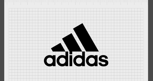 Adidas Adidas