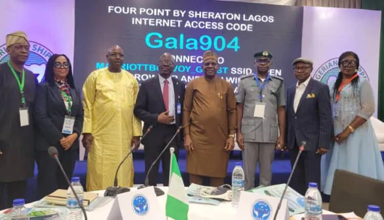 Afcfta Gala 904 Afcfta Gala 904