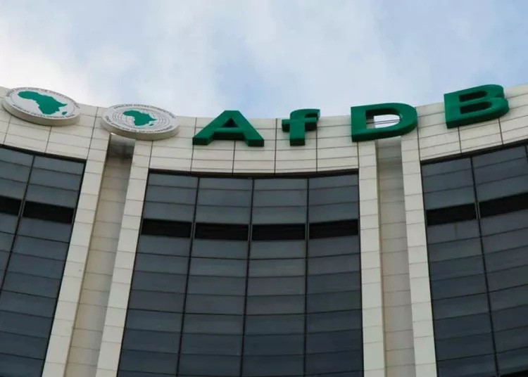 Afdb Logo 750X536 Ezgif.com Gif Maker
