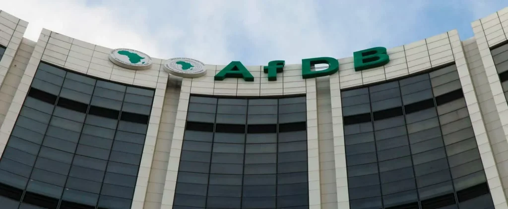 Afdb Logo Jpg
