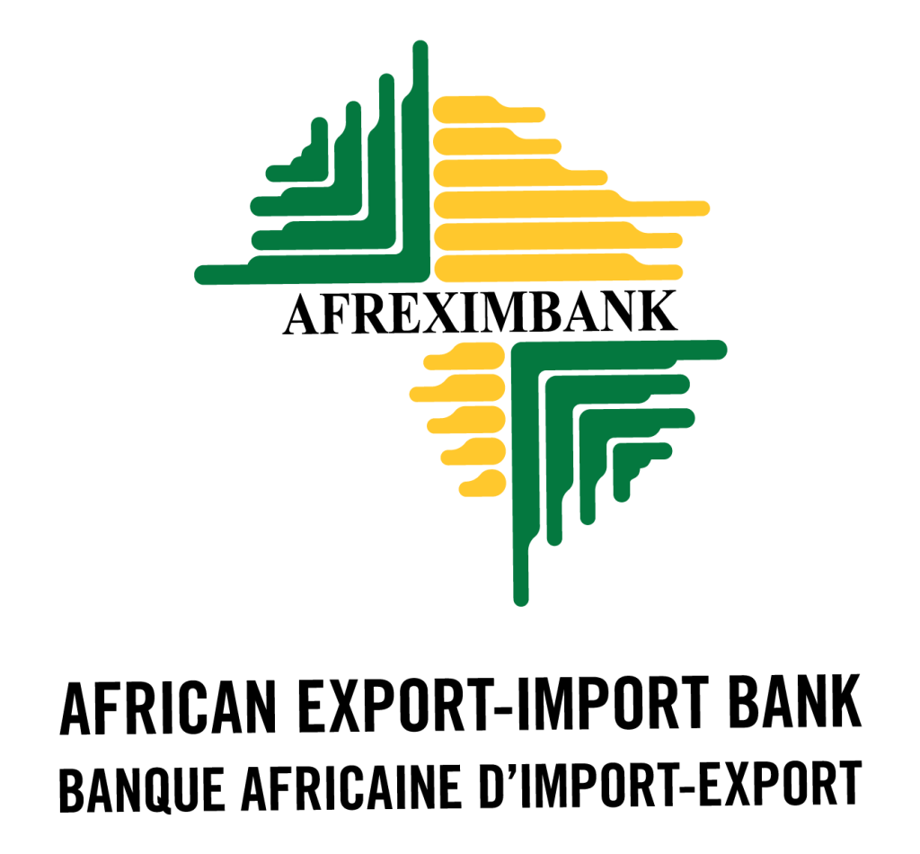 Afreximbank
