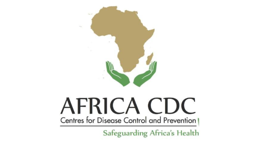 Africa Cdc