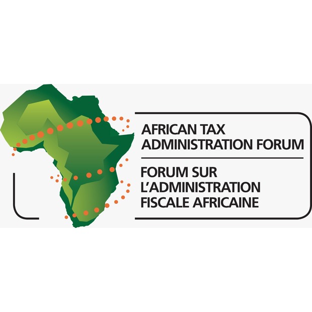 African Tax Administration Forum Ataf