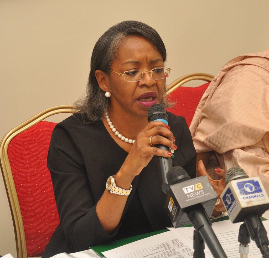 Agbamuche Mbu