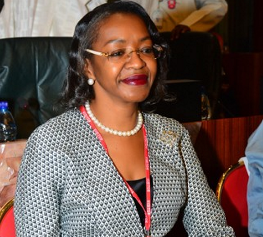 Agbamuche Mbu