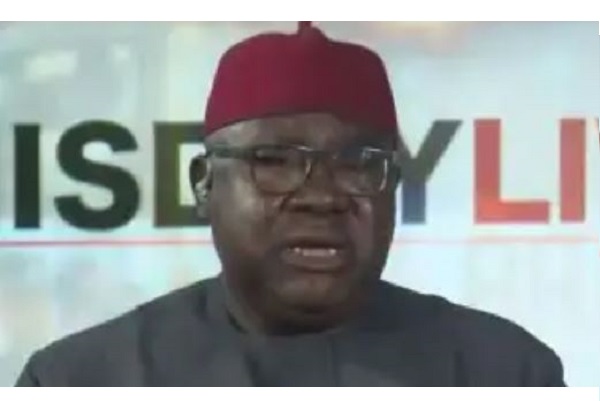 Agunwa Anaekwe 1Ke