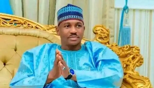 Ahmad Aliyu E1741283087556