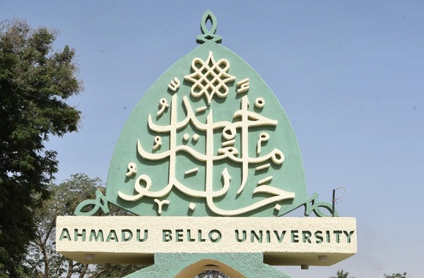 Ahmadu Bello University Zaria Have Emerged Victorious At The Huawei Ict Skills Competition Global Finals In Shenzhen Ahmadu Bello University Zaria Have Emerged Victorious At The Huawei Ict Skills Competition Global Finals In Shenzhen