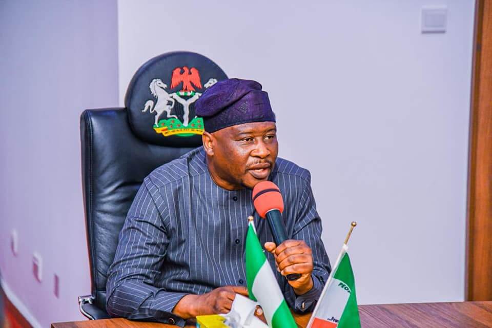 Ahmadu Umaru Fintiri1