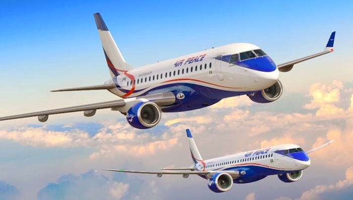 Air Peace