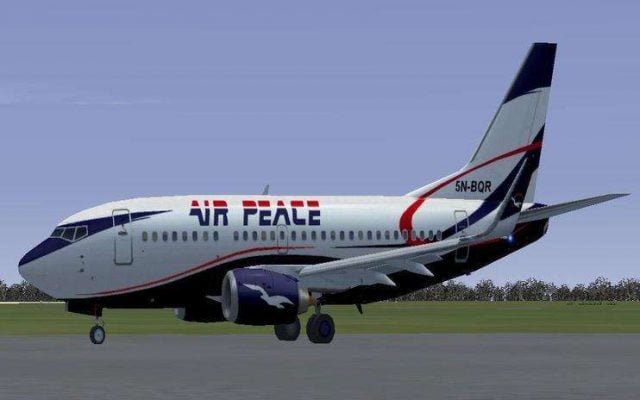 Air Peace E1543518745336 Air Peace E1543518745336