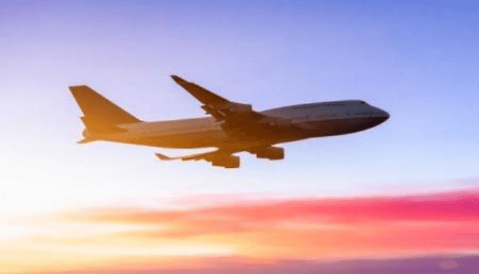 Airfares Airfares