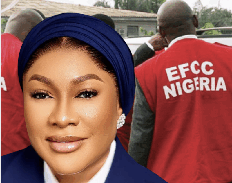 Aisha Achimugu And Efcc 800X630 1
