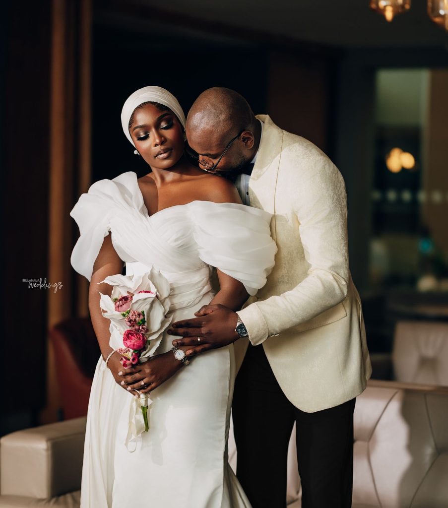Aisha Uthman Wedding Bellanaija Weddings570 E1760296263832