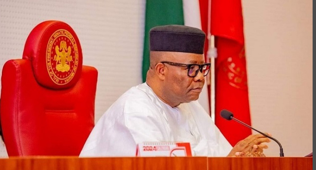 Akpabio1