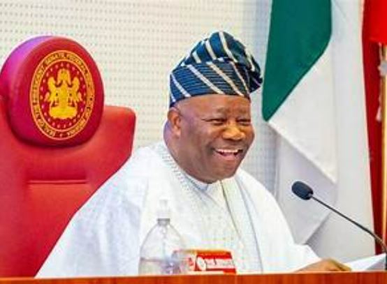 Akpabio2