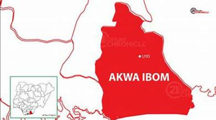 Akwa Ibom