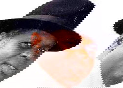 Alamieyeseigha