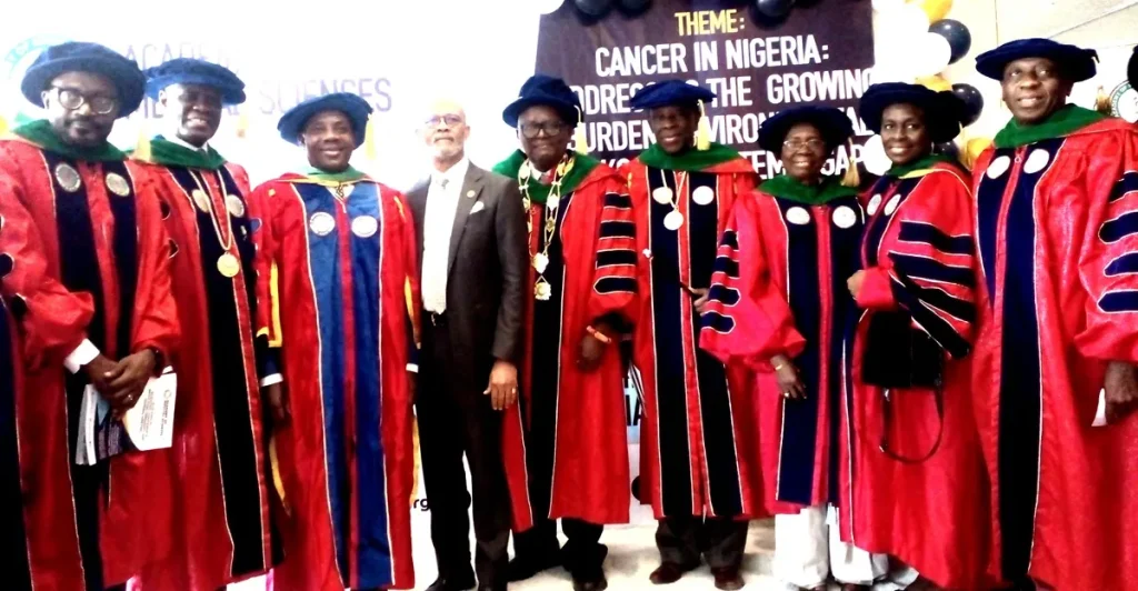 Alausa 1