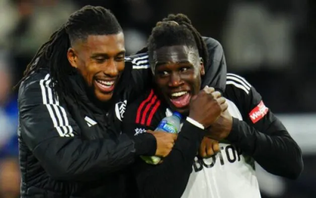 Alex Iwobi And Calvin Bassey Both Players Of Fulham F.c E1704047639985 526X329 1