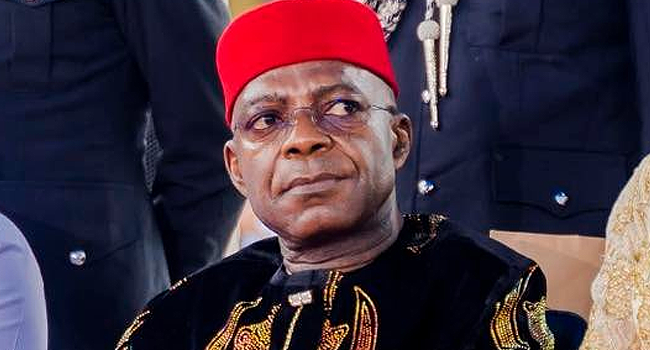 Alex Otti 1