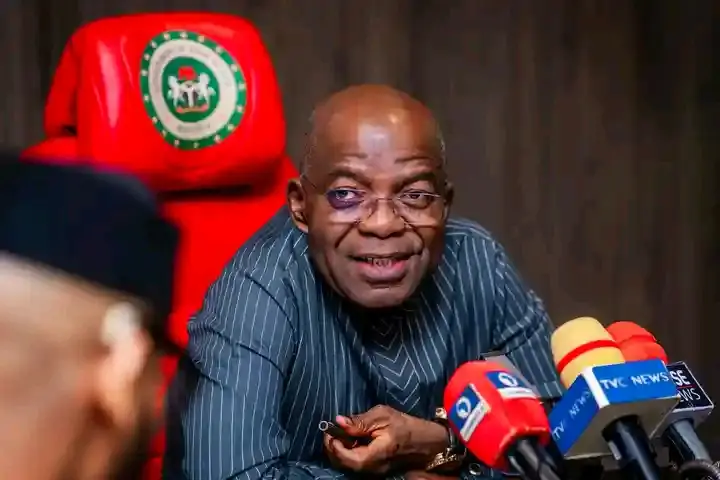 Alex Otti 1