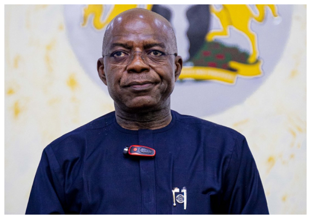 Alex Otti 2 1