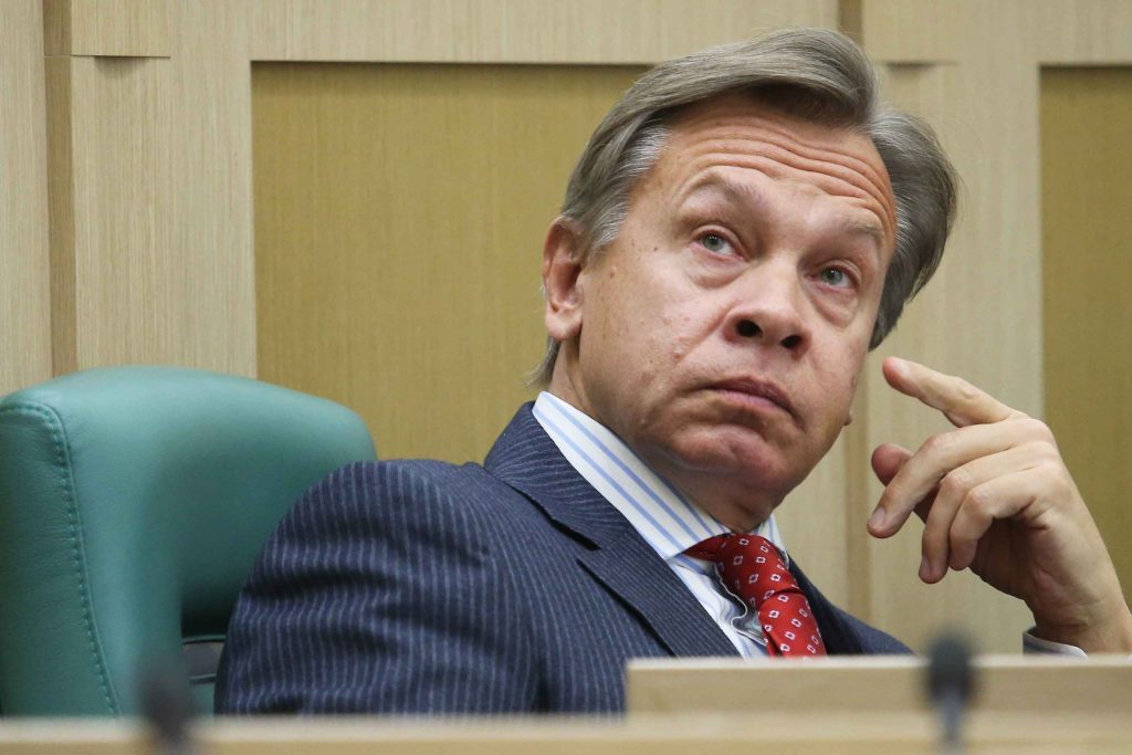 Alexey Pushkov Scaled 1