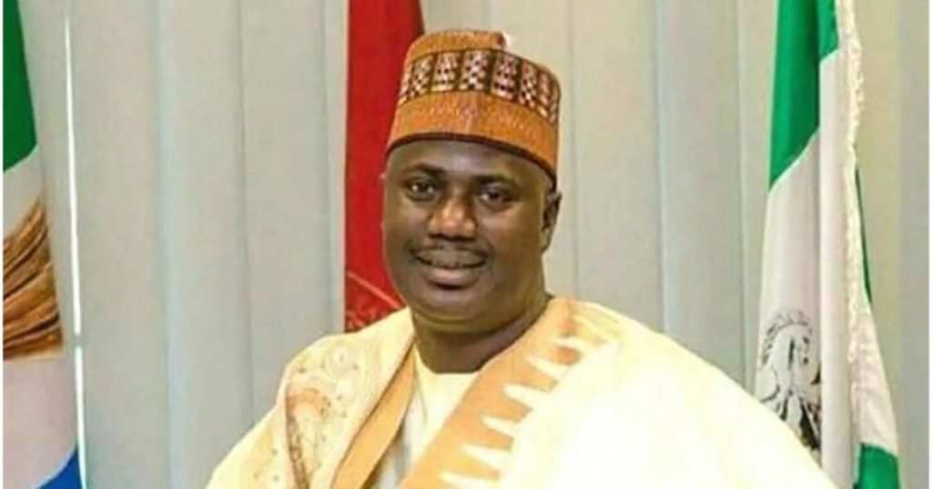 Aliyu Sabi Abdullahi 1 1200X630 1