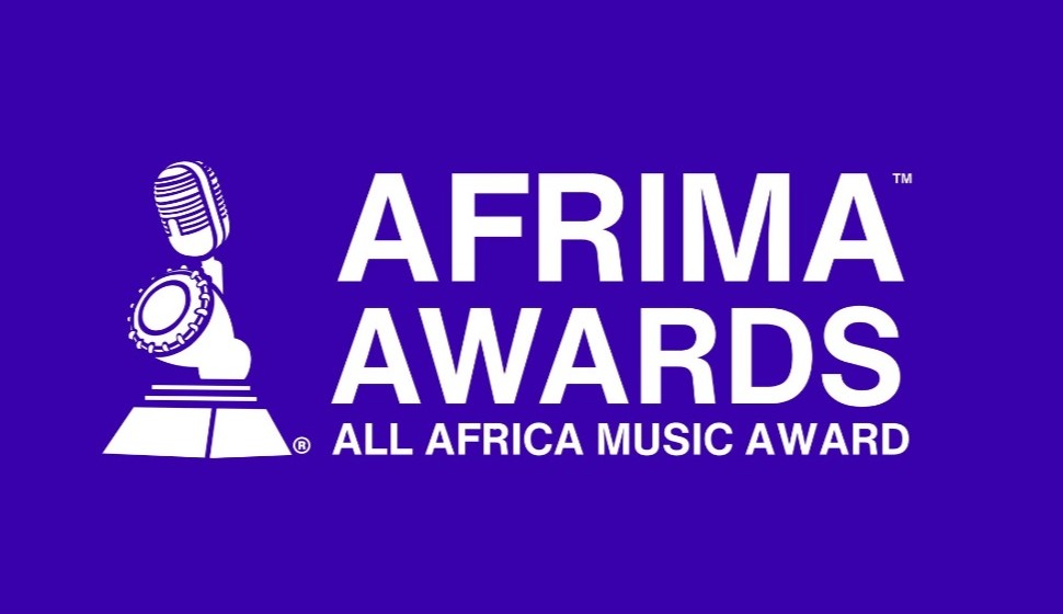 All Africa Music Awards Afrima