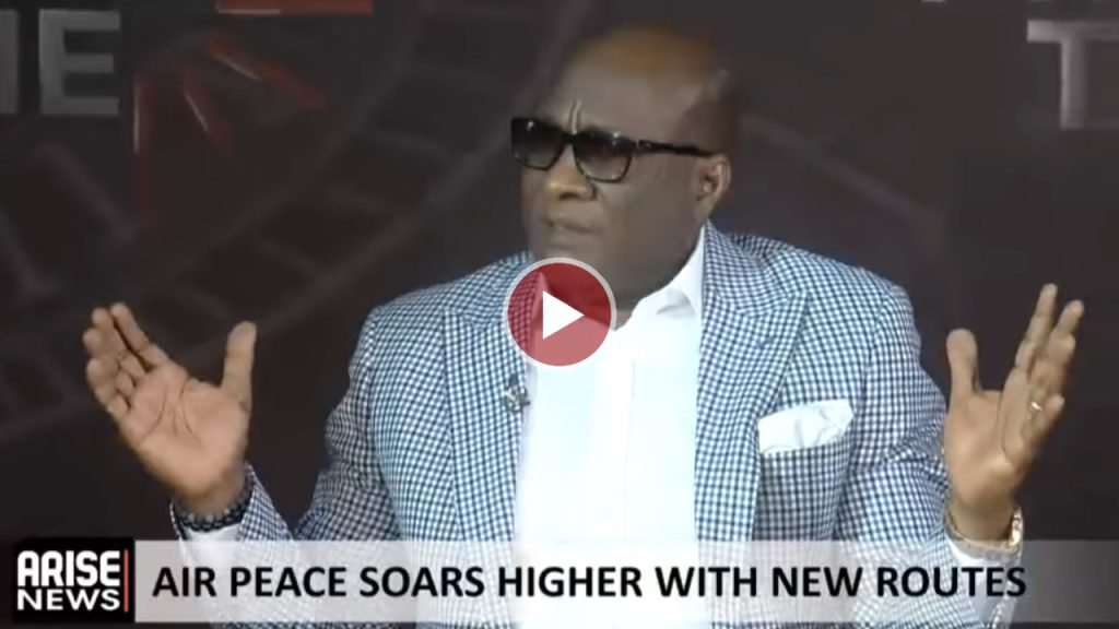 Allen Vidd Allen Vidd