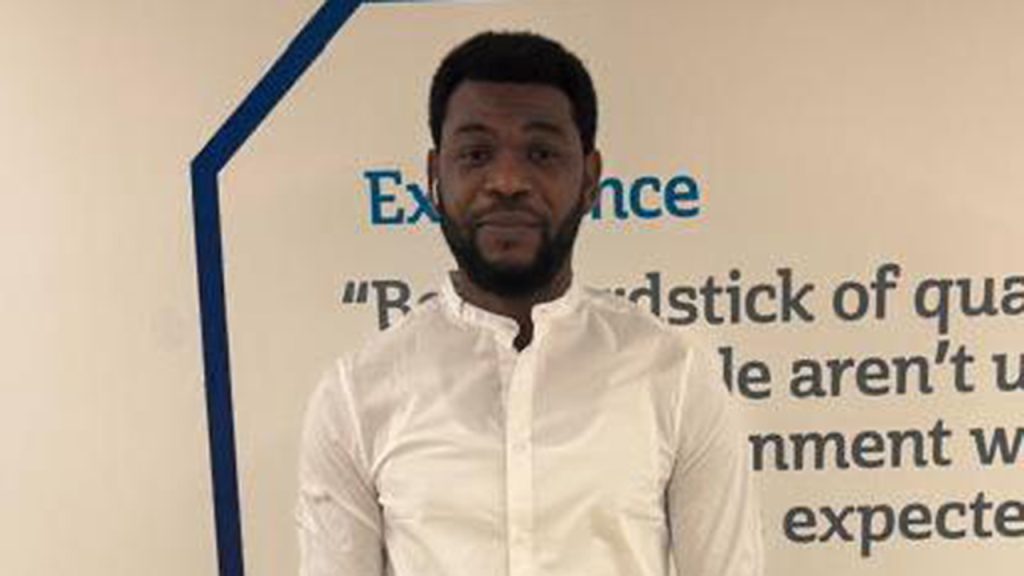 Aluko Olokun