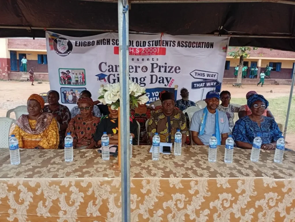 Alumni 1 Scaled E1761895950734