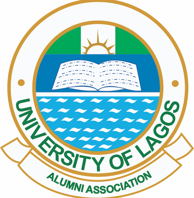 Alumni Association Logo 620X630 1
