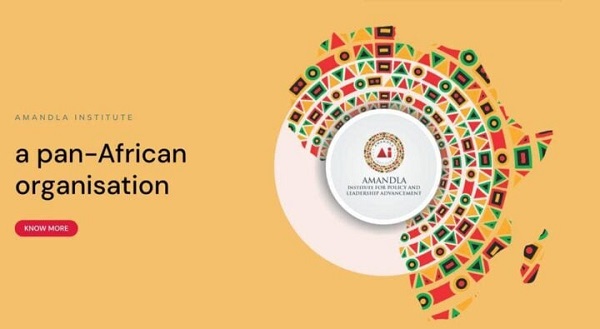 Amandla Institute E1761638848354 Amandla Institute E1761638848354