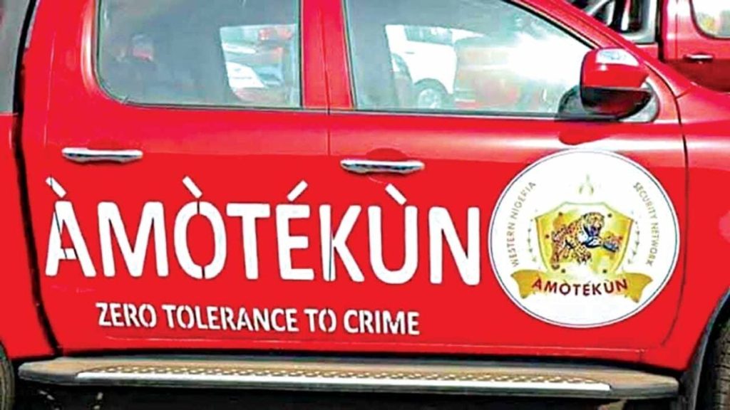 Amotekun 4 E1746022073991