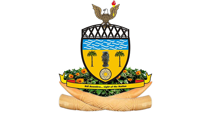 Anambra State Logo Credit Nairaland Forum