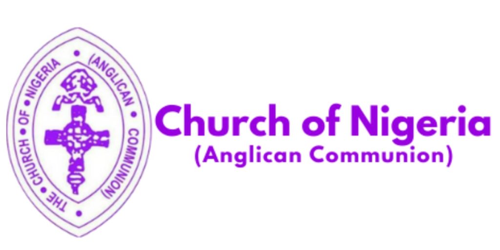 Anglican Church