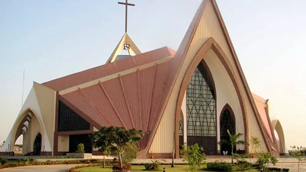 Anglican Communion