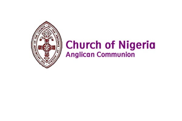 Anglican Communion