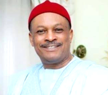 Anyanwu