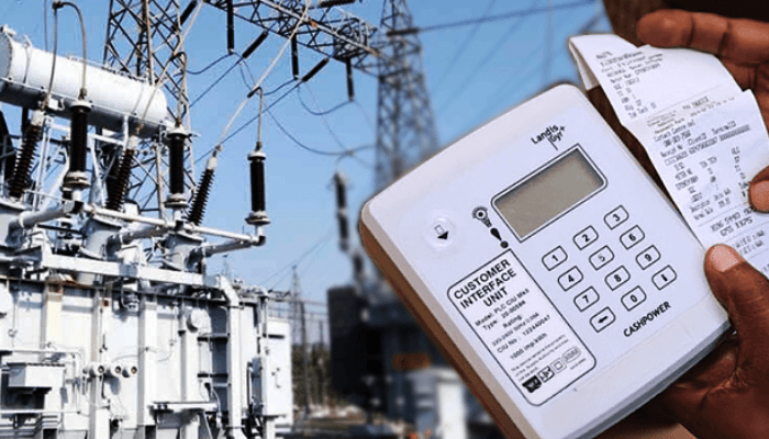 April Talkexchange Poll 2025 Is Nigerias Electricity Tariff Hike And Subsidy Cut Helping The Economy Or Hurting Citizens 1