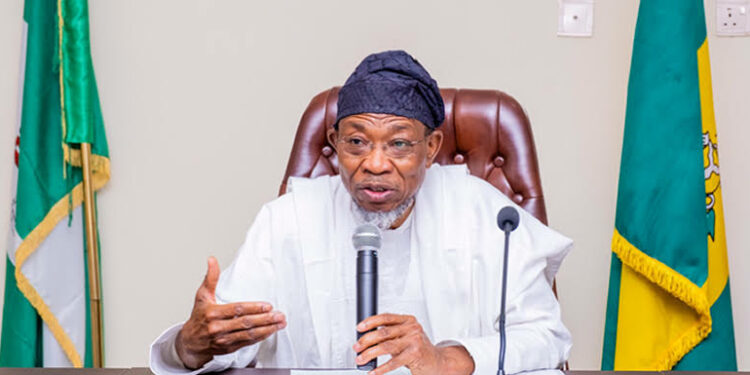Aregbesola 1 750X375 1