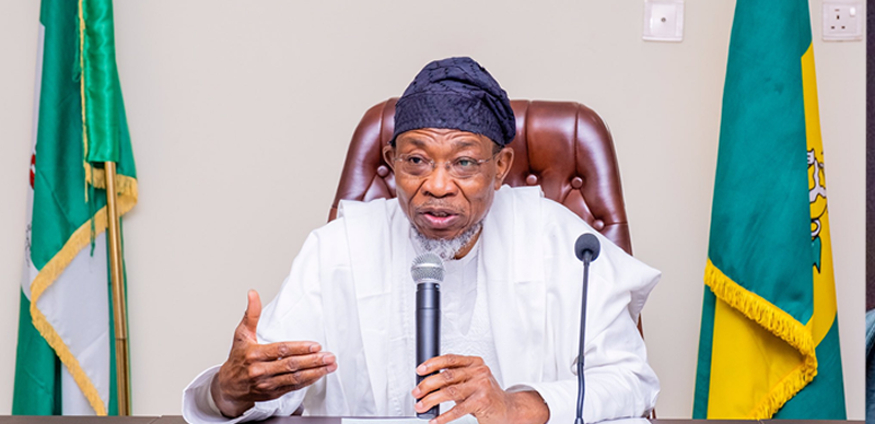 Aregbesola.fw