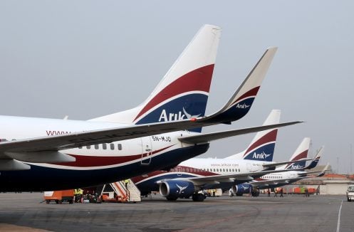 Arik Air E1479295886104
