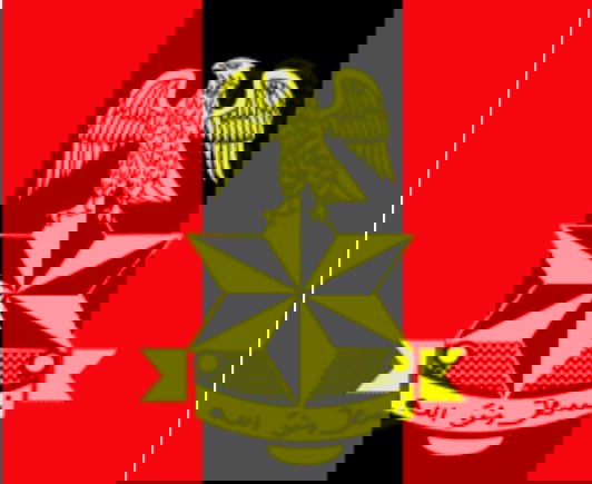 Army