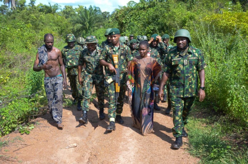 Army 2 1024X678 1 1