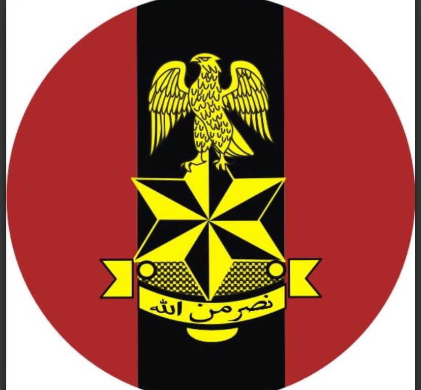 Army 6