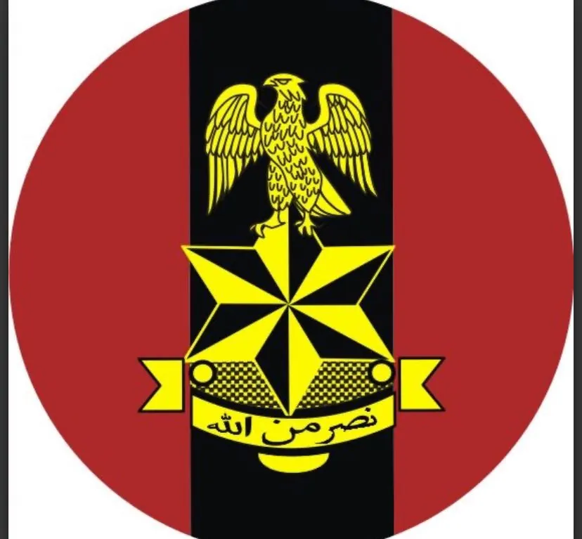 Army 6